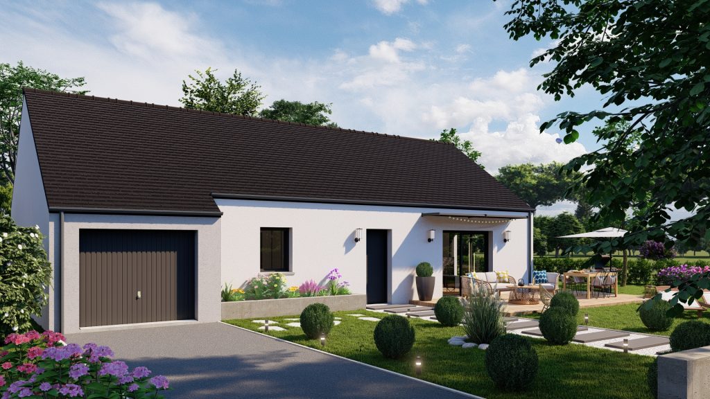 construction pp