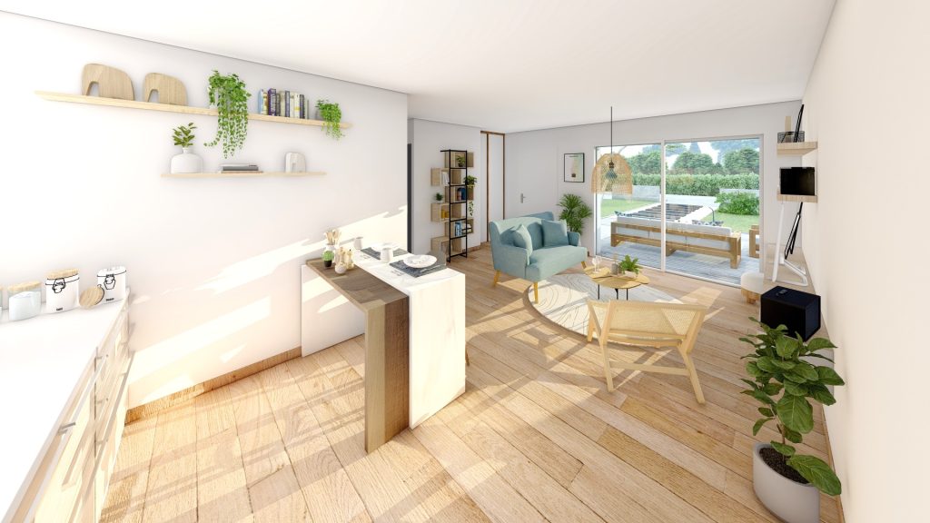 Pers Intérieur
