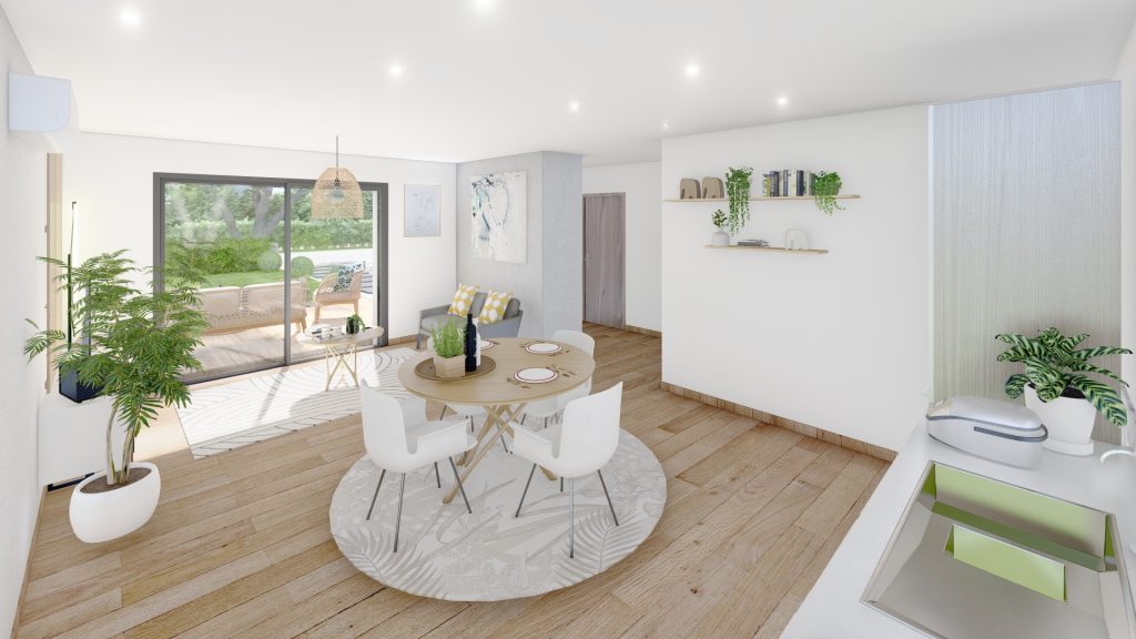Pers Intérieur