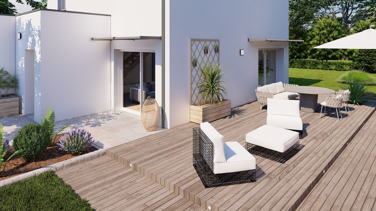 Perse Ext 2