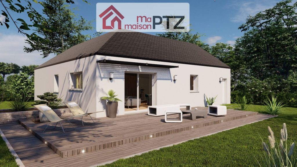Idea 1 79m2