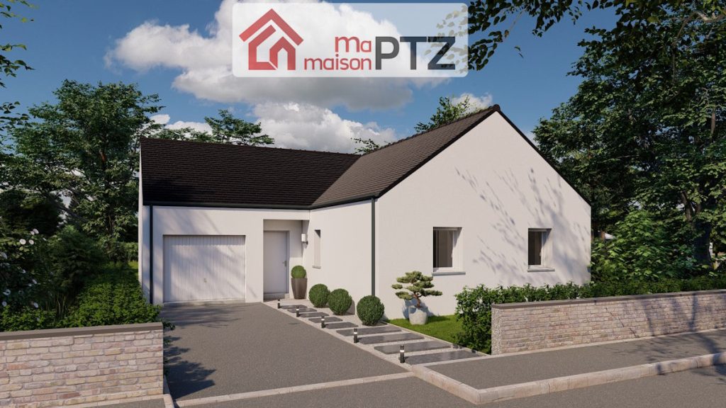Idea 2 79m2