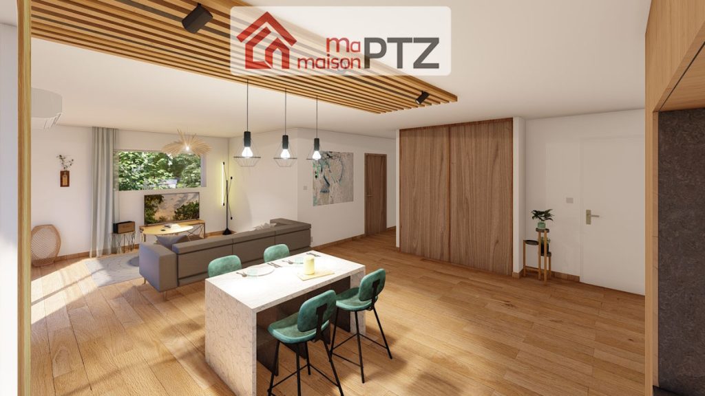 Idea 3 79m2
