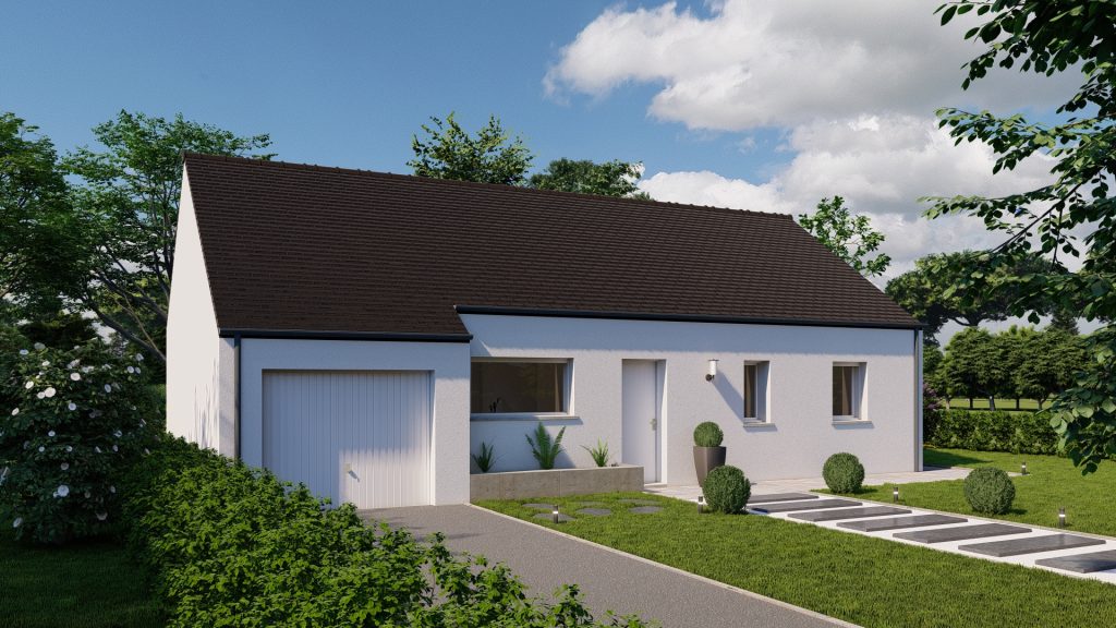 Vue Avant 2
