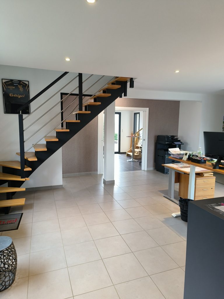 Img20260114120415