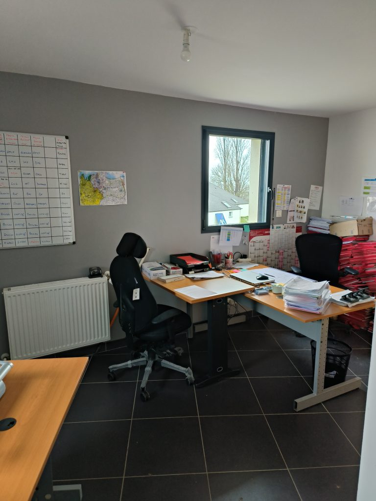 Img20260114120432