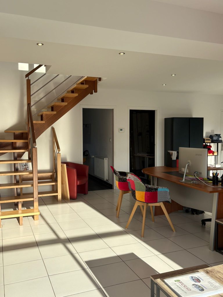 Whatsapp Image 2026 01 14