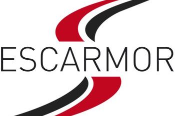 Escarmor Logo