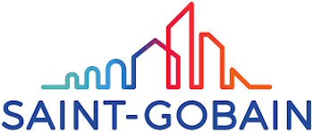 logo st Gobain