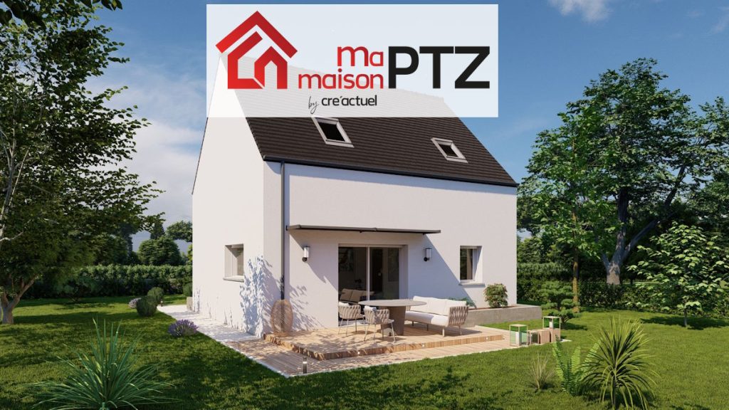 maison primo accedant