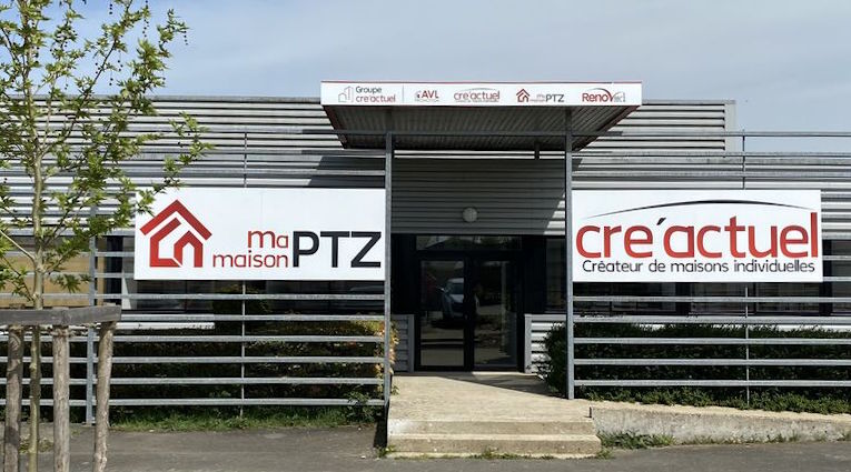 agence photo