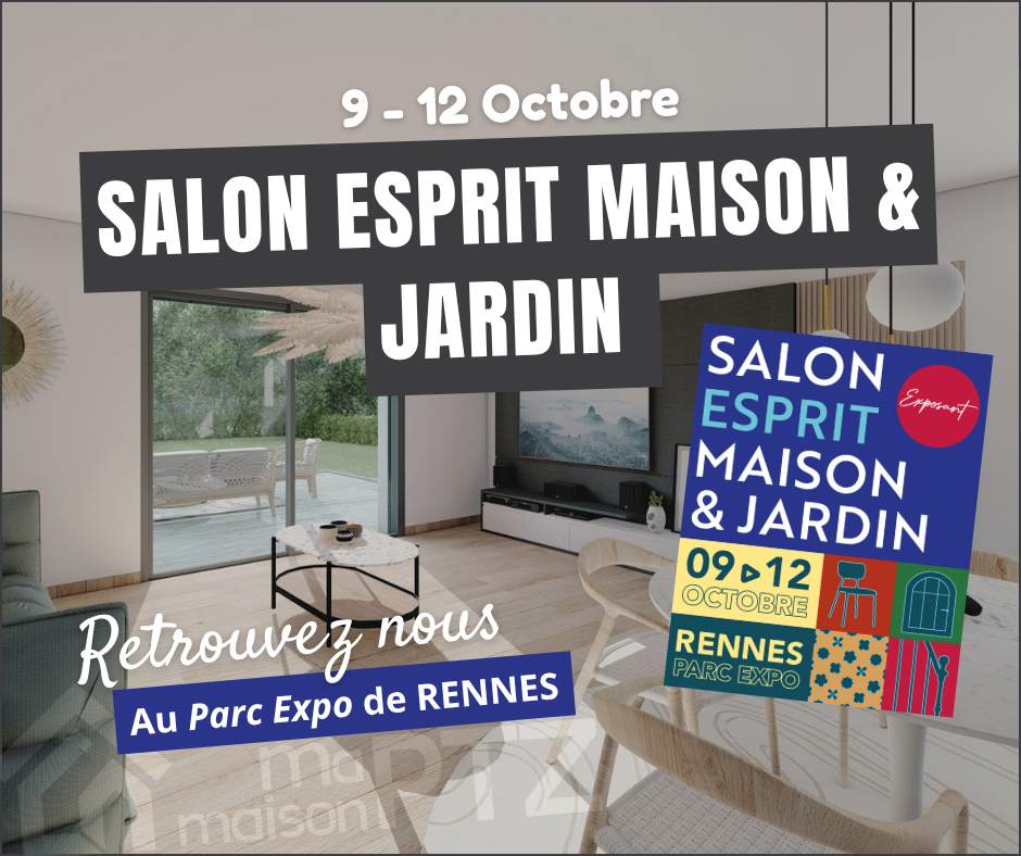2 salon