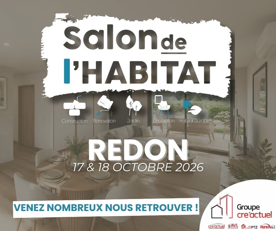 Salons Redon (1)